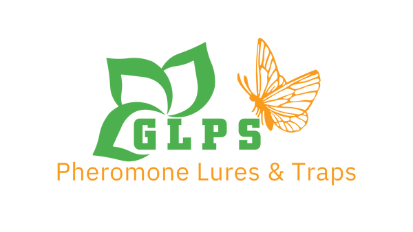 Green life pheromone system